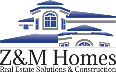 We Buy Houses in Connecticut and Western Mass | Z & M Homes
